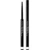 Image de Shiseido Microliner Ink 05 0 g