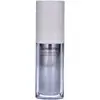 Image de Shiseido Men Total Revitalizer Light Fluid 70 ml