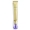 Image de Shiseido - Vital Perfection - Traitement intensif anti-rides A+ - 20 ml