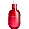 Image de Shiseido Ultimune Power Infusing Oil 75 ml
