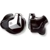Image de Écouteurs intra-auriculaires Campfire Audio Supermoon Essentiel