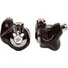 Image de Écouteurs intra-auriculaires Campfire Audio Cascara Deluxe