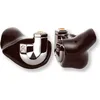 Image de Écouteurs intra-auriculaires Campfire Audio Bonneville Essential