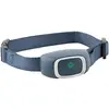 Image de Petsafe Anti-Blafband waterdicht