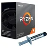 Image de Processeur AMD AM4 Ryzen 5-3500, 4.10GHz Turbo (100-100000050BOX)