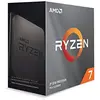 Image de AMD - 100-100000279WOF - Processeur AMD Ryzen 7 3800XT - 8 Core - 36 MB
