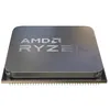 Image de RYZEN 5 7600 5.20GHZ 6 Core SKT AM5 38MB 65W MPK