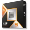 Image de AMD Ryzen  9 9900X 3D Processeur, 12 Coeurs/24 Threads Débridés, Architecture Zen 5, 140 L2/L3 Cache, 120W TDP, Jusqu'à 5,5 GHz Fréquence Boost, Socket AM5, DDR5 & PCIe 5.0, Pas de ventirad