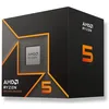 Image de AMD Ryzen 5 9600 3.8/5.2GHz