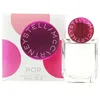 Image de Pop eau parfumée, teinte 50 Ml, 50 ml - signature parfumée quotidienne