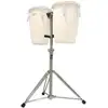 Image de Latin Percussion LP299 junior congastatief