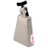 Image de Latin Percussion ES-2 LP Salsa Cha Cha Cowbell hoog