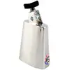 Image de Latin Percussion LP204B LP Deluxe Black Beauty Cowbell