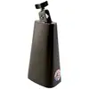Image de Latin Percussion LP205 LP timbale cowbell