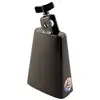 Image de Latin Percussion LP228 LP Black Beauty Senior cowbell