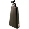 Image de Latin Percussion LP229 LP Mambo cowbell