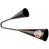 Image de Latin Percussion LP231A LP Agogo bells