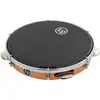 Image de Latin Percussion LP3010 10 inch pandeiro synthetisch