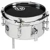 Image de Latin Percussion LP846-SN 6  Micro Snare