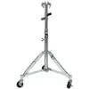 Image de Latin Percussion LP290B dubbel congastatief