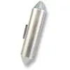 Image de Latin Percussion LP306A Torpedo Guiro, Large