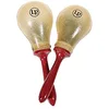 Image de LP LP394 Macho Paire de Maracas
