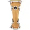 Image de Latin Percussion LP490-AWC Bata - Lya