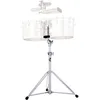 Image de LP Latin Percussion LP986 Stand pour Timbales Prestige