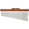 Image de Latin Percussion LP511 LP Studio Series Bar Single 36 Chime