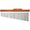 Image de Latin Percussion LP513 LP Studio Series chime