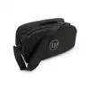 Image de Latin Percussion LP532-BK Black Bongo Bag with Pouch