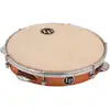 Image de Latin Percussion LP3010N 10 inch pandeiro
