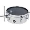 Image de Latin Percussion LP848-SN Micro Snare snare drum