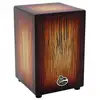 Image de Latin Percussion LPA1332-SBS Aspire Accent cajon