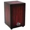 Image de Latin Percussion LPA1332-DWS Aspire Accent cajon