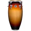Image de Latin Percussion LP559T-VSB Classic Top Tuning 11-3/4  Conga
