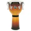 Image de Latin Percussion LPA632-VSB Aspire 12-1/2  Djembe