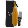 Image de Latin Percussion LP245 Guicharo met LP245-S schraper