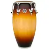 Image de Latin Percussion LP552X-MSB LP Classic Tumbadora conga