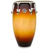 Image de Latin Percussion LP559X-MSB LP Classic conga