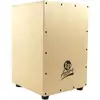 Image de Latin Percussion LPA1331 LP Aspire Junior cajon