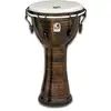 Image de Toca TF2DM-10SC 10 inch Freestyle II Djembe Key Tuned
