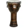 Image de Toca TF2DM-12SC 12 inch Freestyle II Djembe Key Tuned