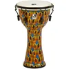 Image de TOCA TO803256 Freestyle Djembe 10'' Mech