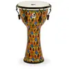 Image de Toca SFDMX-10K Freestyle Djembe mech-tuned 10 inch