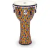 Image de Toca SFDMX-12K Freestyle Djembe mech-tuned 12 inch