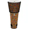 Image de Toca TFA-12RK 12 inch Freestyle Ashiko Rope Tuned