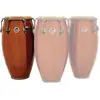 Image de Latin Percussion LP552Z-D 12.5 inch Tumba, Natural Durian
