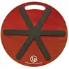 Image de Latin Percussion LP633 LP Sound Platform