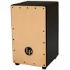 Image de Latin Percussion LP1426 adjustable snare cajon